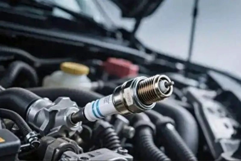 spark plugs spark plugs