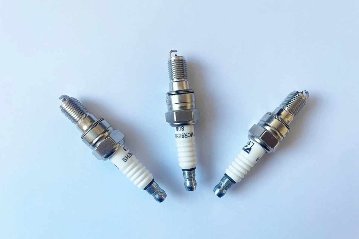 2013 honda cbr250r spark plug manufacturers 2013 honda cbr250r spark plug manufacturers